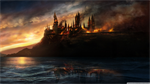 Fond d'écran gratuit de CINEMA - Harry Potter numéro 59234